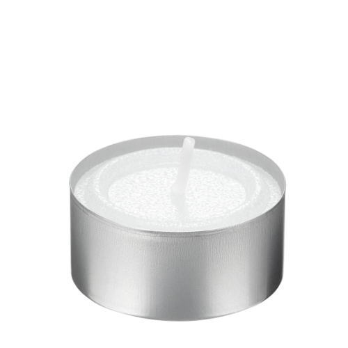 �������Υ����ɥ륢��ߥ��å�10������ʥƥ����饤�ȥƥ���� ǳ�ƻ�����6���֡�̵���������Ȥ��ˤɤ�����������