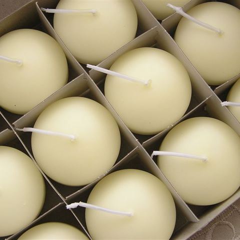 プール50/Floating Candle/フ...の紹介画像2