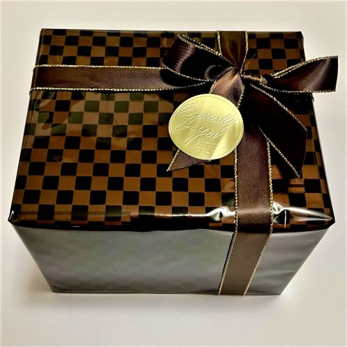 ���եȥ�åԥ󥰲����ϥ��᡼���Ǥ����ʤˤ�äƤϡ�Ȣ�ǤϤʤ��ޤ䤽��¾�η����ˤʤ��礬�������ޤ�