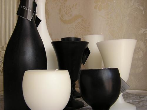 �ں߸˸¤ꥻ����ۡڥ����ɥ�ۥ֥�å����ۥ磻��/�ե롼�ȥ����ɥ�SPOiNT A LA LiGNE�ݥ��󡦥����顦�꡼�˥���ͤΥ����ɥ����Υ����ɥ롡�ơ��֥륳���ǥ��͡��Ȥ�