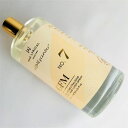【タイムセールセール】 ホーム&リネンスプレー100ml ゴールドフランキンセンス&ミルラ ワックスリリカル 機能性フレグランスコレクション