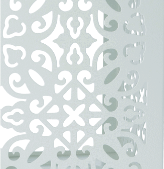 �����ɥ� �������ޡ� ��󥿥� ���������� �ۥ磻�� ��󥭡������ɥ른�㡼M��L�ѥϥ������ŵ�ǥ����ɥ���Ϥ������륨�åȤ�����������󥿥� �Ф�Ȥ�ʤ��Τǡ��¿��������������ޥ����ɥ� ���̳�ƻ�����졦Υ�������Բġ�