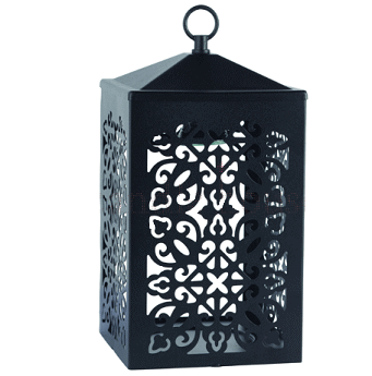 �ڥ��åȤǤ������ۥ��������� �����ɥ륦�����ޡ���󥿥� �� ���㡼M���å� �֥�å�/�����٥���� ��󥭡������ɥ른�㡼M�դ� �ϥ������ŵ�ǥ����ɥ���Ϥ����ŵ�������� ���̳�ƻ�����졦Υ�������Բġ�