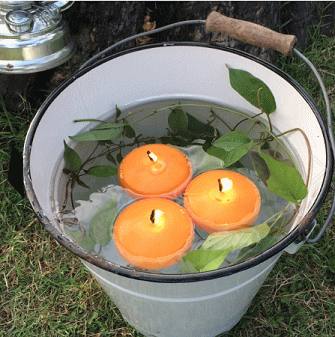 ����褱 �����ɥ�ۥ��ȥ��ͥ�ե����ƥ��� ����⤫�٤ƻȤ������� �����ȥɥ������ƥ�Ȥ��ƿ͵� ���ȥ��ͥ饪�����۹祭���ɥ� ŷ��������������ޡ������ޥ����ɥ�