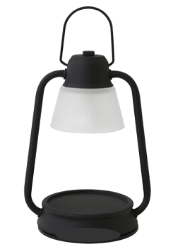 �ڥ��åȤǤ����ۥ����ɥ륦�����ޡ����ץߥˡ���󥭡������ɥ� ���㡼S���å� ��󥭡������ɥ� ���㡼S1���դ� �ϥ������ŵ�ǥ����ɥ���Ϥ����ŵ�������� �����ɥ� �ۥ�������̳�ƻ�����졦Υ�������Բġ�