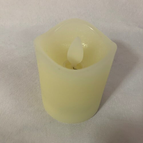 ����ߥͥ饤�ȥܡ��ƥ���3�ĥ��åȡ�LED�����ɥ�� �ץ饹�ƥ��å��ž夲�Υܡ��ƥ��֥����ס�����������ӻ��� �Ф�Ȥ�ʤ�LED�����ɥ�