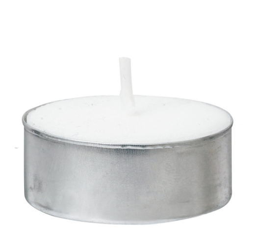 �ƥ����饤�ȥƥ���100�����ʿ�ʪ�����۹�� ��ʪ�����ѡ��४�����۹�Υޥ졼������ ���������Ȥ��������������Ȥ������ɥ�ǳ�ƻ�����5����