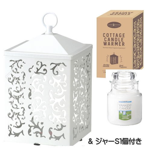 �ڥ��åȤǤ����ۥ��ơ��������ɥ륦�����ޡ� ����󥭡������ɥ� ���㡼S���å� ��󥭡������ɥ� ���㡼S1���դ� �ϥ������ŵ�ǥ����ɥ���Ϥ����ŵ�������� �����ɥ� �ۥ�����������ޥ����ɥ� ���̳�ƻ�����졦Υ�������Բġ�