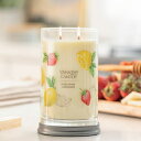 YANKEE CANDLE L[Lh VOl`[^u[2EBbNuACXhx[l[hv 肪L₷2{c^Cv t^̓Lh̃R[X^[