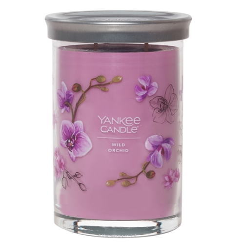 YANKEE CANDLE L[Lh VOl`[^u[2EBbNuChI[Lbhv 肪L₷2{c^Cv t^̓Lh̃R[X^[