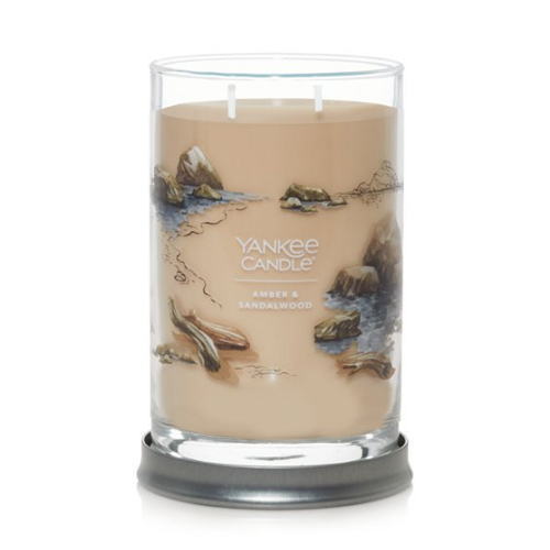 YANKEE CANDLE L[Lh VOl`[^u[2EBbNuAo[T_Ebhv 肪L₷2{c^Cv t^̓Lh̃R[X^[