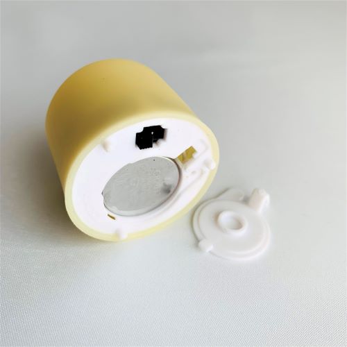 LED�ƥ����饤�ȥ����ɥ�ܥ������Ӽ���LED�ƥ����饤�ȥ����ɥ� �Ф�Ȥ�ʤ������ɥ� ��Ź�Υǥ����ץ졼�� ��ʪ�Υ�å��������ɥ�Τ褦�ʿ��礤