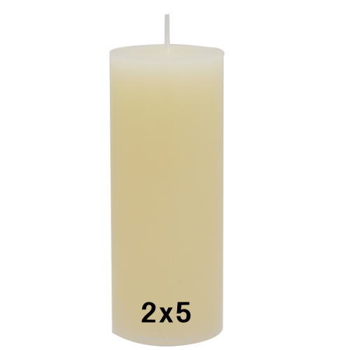 �����ɥ� 2��5�ԥ顼�����ɥ��ľ��5cm�߹⤵12.7cm)�������ܥ꡼�������ޥ����ɥ�