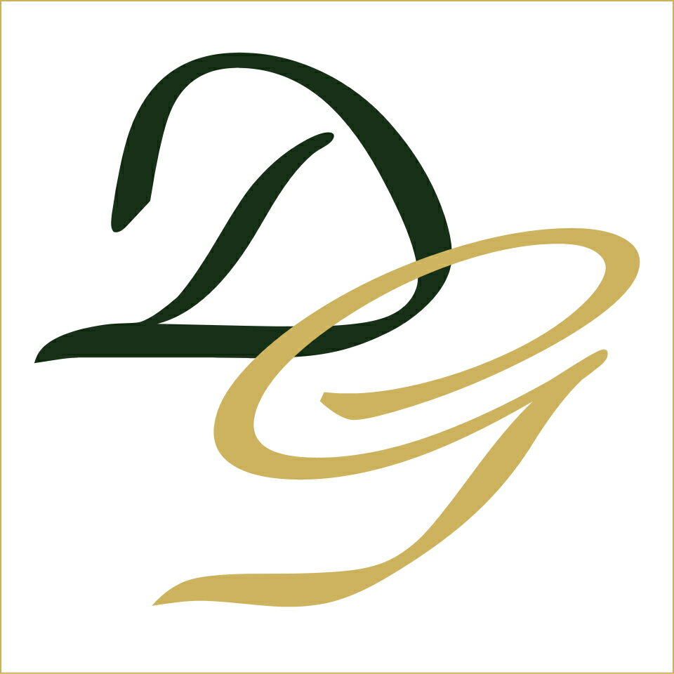 Shop icon