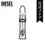 ǥ Watch Strap åץ륦å Х  ۥ磻 ꥳ APPLE BANDS DSS0009 2022  DIESEL 