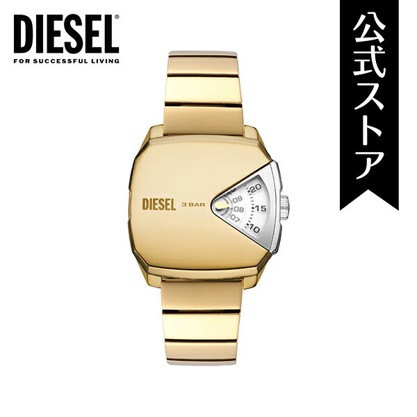 30%OFFۥǥ ӻ ʥ    ƥ쥹 D.V.A. DZ2154 Diesel 2022  