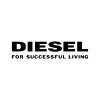 DIESEL ウォッチ公式ストア