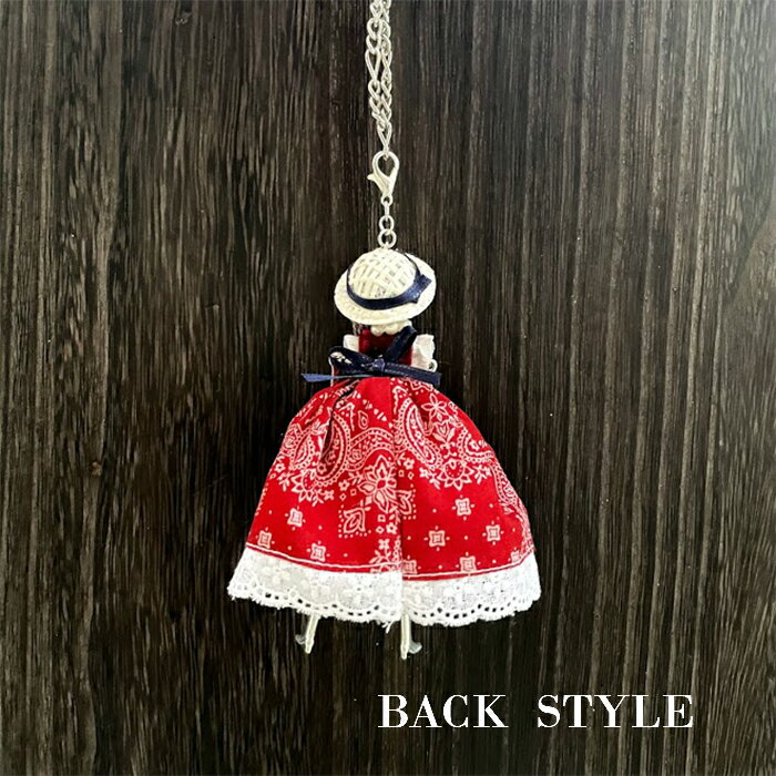 �إХå����㡼��� ���襤�����ɡ�����㡼�� ɱ�� ��ᤫ�� �������� �������㡼�� ���������꡼ �ͷ� �ɡ��� ��ȥ� ������� �İ��� ���� ��ǥ����� �ץ쥼��� £��ʪ ���ե� �ѥ� ���� �ϥ�ɥᥤ��