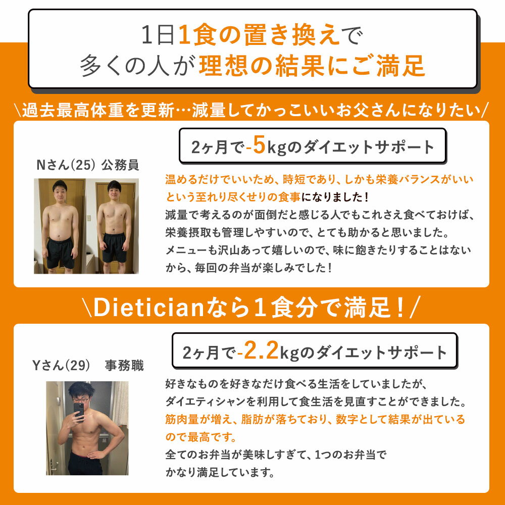 【送料無料】体型維持向けMEDIUM10食セット | 低糖質 ミール ダイエット 食事セット 送料無料 お弁当 食事 体重 体型 維持 体型維持 冷凍弁当 継続 手頃 低カロリー 健康 簡単 冷凍 運動 体づくり 筋トレ 料理 昼食 栄養 糖質 脂質 高タンパク 冷凍 宅配弁当 食事制限 3