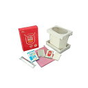 しっかりすわれる ワタシの防災「トイレBOX」 オールインワ...
