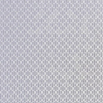 シルエットが気にならない窓飾りシート(省エネタイプ) 92cm幅×15m巻 W(ホワイト) GPR-9240
