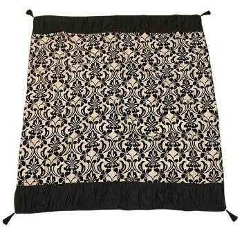 ジェニファーテイラー ヨーク マルチカバー(大) Yorke 32760TH