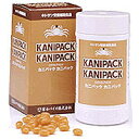 カニパックカニパック KANIPACK KANIPACK 280粒
