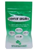 �Ĥ��줺�ۤ���S 75g ��20���å�