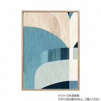 Rakuten - Abstract art アートパネル IAA-53776