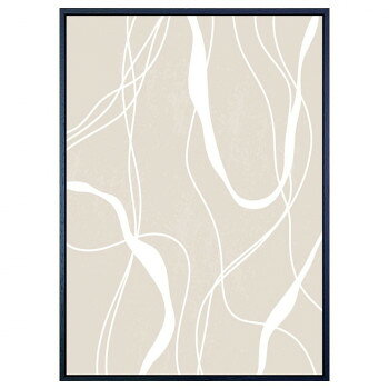 Rakuten - ART abstract アートパネル IAA-53344