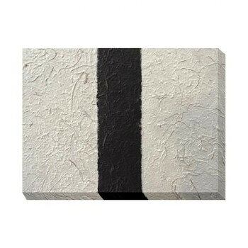 和の癒し系アートパネルです。サイズ個装サイズ：21.0×28.5×4.5cm重量550g個装重量：510g素材・材質天然木、キャンバス仕様裏面:Teeth hanger生産国日本※掲載納期は目安であり、商品欠品の場合、お時間をいただいたり、完売の場合もございます。仕様・パッケージなどは予告無く変更となる場合もございます。一部メーカー・仕入れ先からの直送商品等は、沖縄・離島・北海道へは配送不可(又は送料加算)となる場合もございます。広告文責:株式会社ノースウェブ　Tel 0144-52-00184909023534782