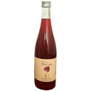 リ・ライフ 紫蘇飲料(紫蘇ジュース) 720ml