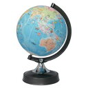 寄木風の日本地図 A2サイズ＆世界地図 B2サイズセット ポスター 室内用 知育