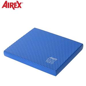 AIREX(R) エアレックス バランスパッド・ソリッド AMB-SLD