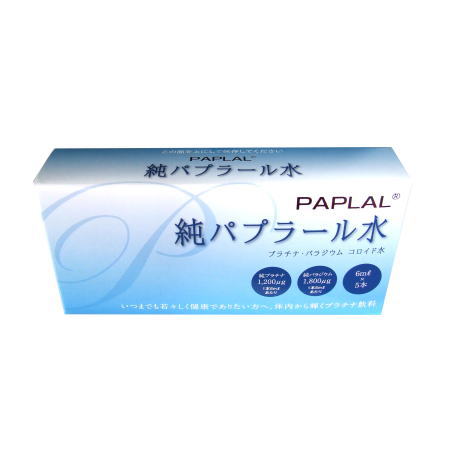 明治 明治メイバランスMiniカップ ストロベリー味 125mlカップ×24本入×(2ケース)｜ 送料無料 乳性飲料 栄養機能食品 栄養