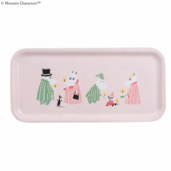 MOOMIN �ࡼ�ߥ� �ȥ쥤 Pyjamas MRA060338