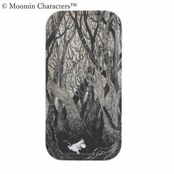 MOOMIN ムーミン トレイ Moomin The Rush MRA060360