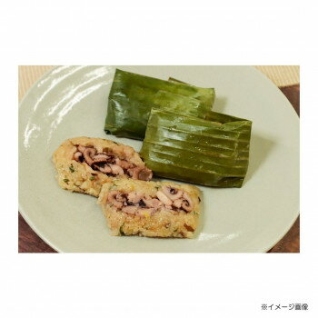 Other - 平八　タコちまき 50g×10個入　3パック　5252518