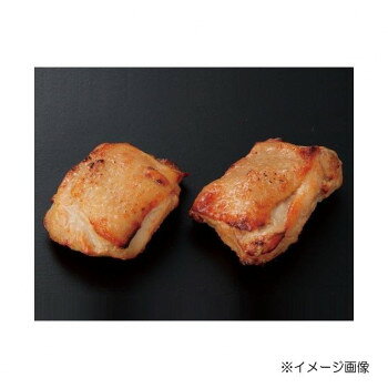 Other - 平八　味噌焼きチキン　(40g×25枚入)　2パック　2297250