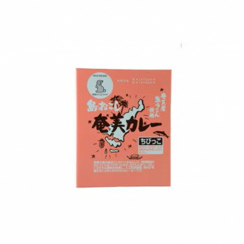 ��她�ѥ��� �������졼�륥 ���Ӥä� 6��8��ʬ30�ĥ��å�