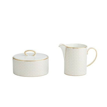 (B) Wedgwood　ウェッジウッド 　ジオ �