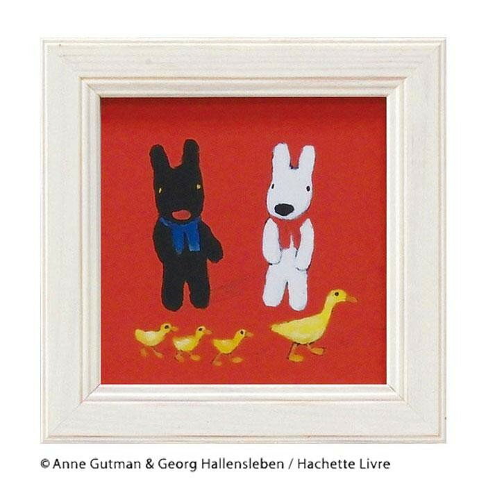 �桼�ѥ �ꥵ�ȥ����ѡ��� �ߥ˥����ȥե졼�� �֤����� GL-00657