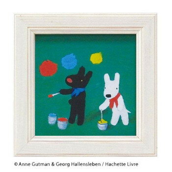 �桼�ѥ �ꥵ�ȥ����ѡ��� �ߥ˥����ȥե졼�� �֤����� GL-00658