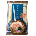 高い水分を保った、こだわりの半生めんを使用し、スープは羽釜で作ったコクの深い味です。【ご注意】常温商品につきましては、品質保持のため、冷凍商品との同梱ができませんので、冷凍商品と一緒にご注文いただいた場合は別便にてお届け致します。別便の送料はお客様ご負担となりますので、予めご了承下さいますようお願い申し上げます。※商品写真はイメージです。商品内容として記載されていない小道具類、具材等はお届けする商品に含まれておりません。※商品の色は印刷の都合により、実際と異なる場合がございます。サイズ個装サイズ：26×50×15cm重量個装重量：5550g仕様賞味期間：製造日より90日セット内容麺×1食スープ×1食生産国日本※掲載納期は目安であり、商品欠品の場合、お時間をいただいたり、完売の場合もございます。仕様・パッケージなどは予告無く変更となる場合もございます。本商品は本州からの発送商品でございます、沖縄・離島・北海道へは配送不可(又は送料加算)となる場合もございます。広告文責:株式会社ノースウェブ　Tel 0144-52-0018※この商品はメーカー（産地）より直送のため、同メーカー以外の他の商品との同梱はできません。