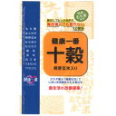 日本精麦 健康一番 十穀 (20g×12)×6