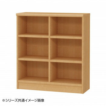 TAIYO OWR オーダーワイドラック 9080レギュラー ミディアムブラウン(MB)