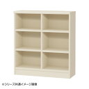 TAIYO OWR オーダーワイドラック 9085レギュラー ホワイト(WH)(3)