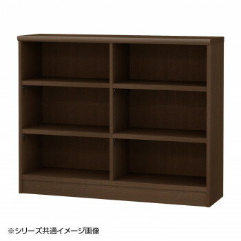 TAIYO OWR オーダーワイドラック 90115レギュラー ダークブラウン(DB)