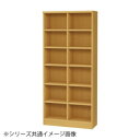 TAIYO OWR オーダーワイドラック 1895レギュラー ナチュラル(NA)(3)