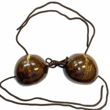 ココナッツビキニトップ 755